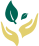 Logo Atelier 15